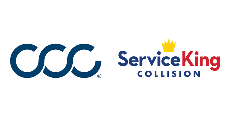 More Partnerships: Service King Accelerates Innovation and Streamlines Operations with Systemwide Transition to CCC ONE® Repair Management Technology and the CCC® Parts Network https://www.prnewswire.com/news-releases/service-king-names-ccc-its-parts-ecommerce-provider-following-successful-pilot-301113497.html  $DGNR