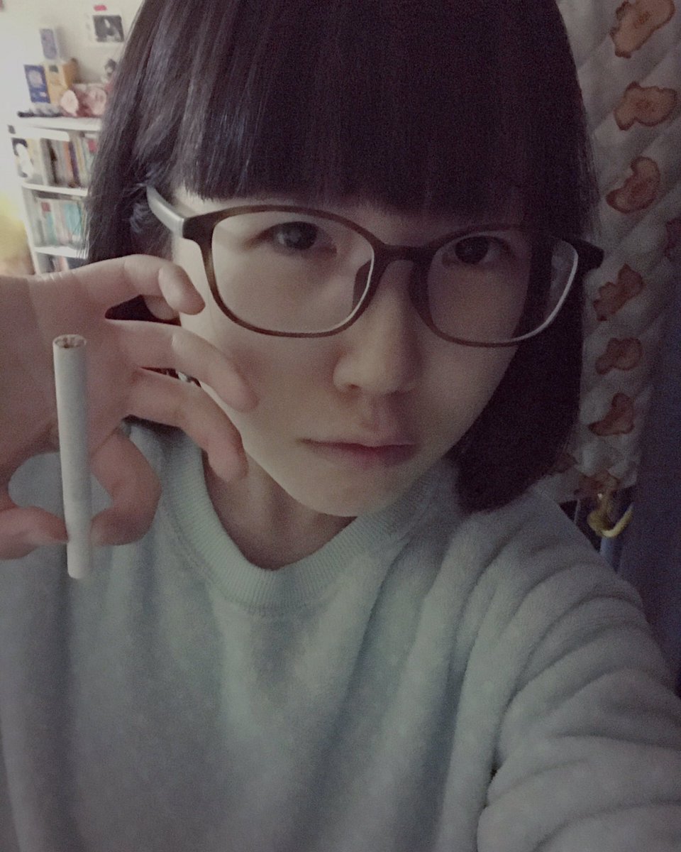 出張クソだった 仕事の疲労がヤベー まつ毛抜きまくってまたなくなった ゎら も ぱやちの 新曲載せたのイラスト 出張クソだった 仕事の疲労がヤベー まつ毛抜きまくってまたなくなった ゎら も ぱやちの 新曲載せたのイラスト