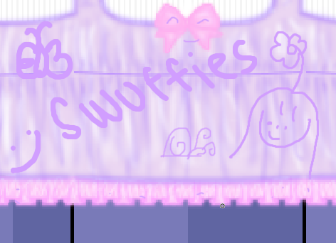 swuffies's tweet photo. working on a cute little dress :3 tehe but oh my goodness finding time/motivation is hardd https://t.co/PawJz5b7JJ