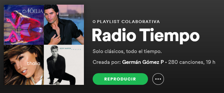 Germán Gómez P. tweet media