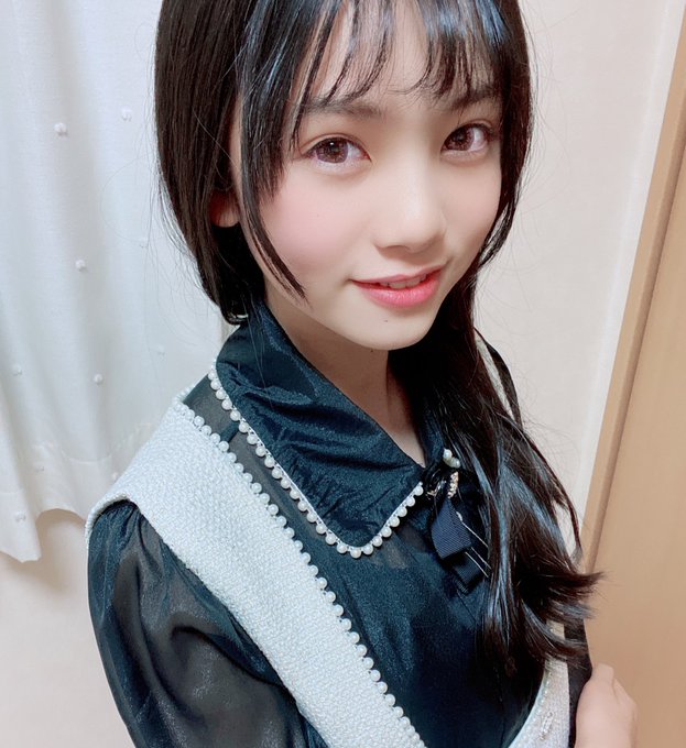 Twitterのコスプレ画像15