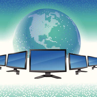 Interesting article in Variety about the rise in global television original productions.  For writers this has clear implications; you no longer have to have to be in the same country as the studio or production company to have a seat at the table.  zcu.io/TjwW