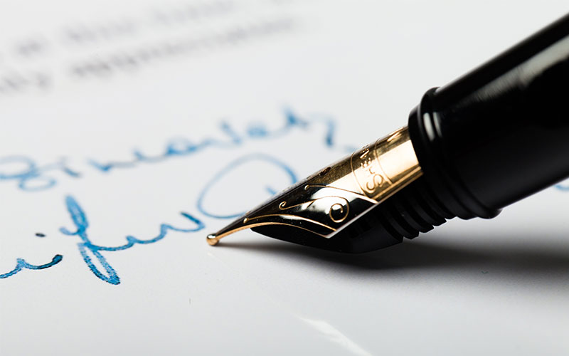 u3a members have been dusting off their shorthand to transcribe notebooks of the Guardian newspaper’s first-ever Africa correspondent. Read about it in the February issue of Third Age Matters magazine.