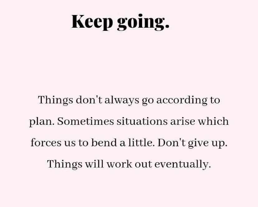 Miss Thomson tweet media