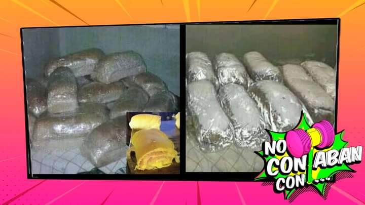 🌎 #Posadas #Misiones

🔨💥 Panificados caseros ‼️
🥖 Pan Casero 🍞 Pan Cuca.
👉 Por pedido - Se preparan para reventa.
⚠️ Se entrega en Terminal Quaranta 🚌 con un minimo recargo 💲
📱 Pedidos al: 3765 - 020675

#NoContabanCon