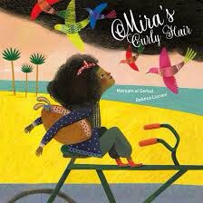 Today is World Read Aloud Day (WRAD)! Since it is Black History Month we decided to celebrate African American history and culture with this book in First Grade! 📖 #WorldReadAloudDay <a href="/ShongumElem/">Shongum Elementary</a> <a href="/RandolphSchools/">Randolph Schools</a>