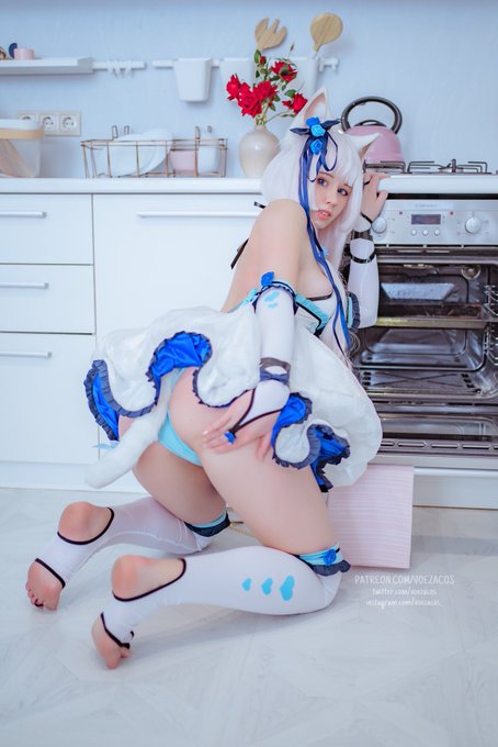 I do not cook well, but for my favorite Master I try to make the most delicious sweets so that he will<a href="/tag/nierautomata"class="tags"><span>#nierautomata</span></a><a href="/tag/2b"class="tags"><span>#2b</span></a>