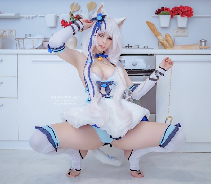 I do not cook well, but for my favorite Master I try to make the most delicious sweets so that he will<a href="/tag/nierautomata"class="tags"><span>#nierautomata</span></a><a href="/tag/2b"class="tags"><span>#2b</span></a>