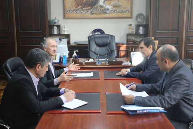 SCO Centre Uz tweet media