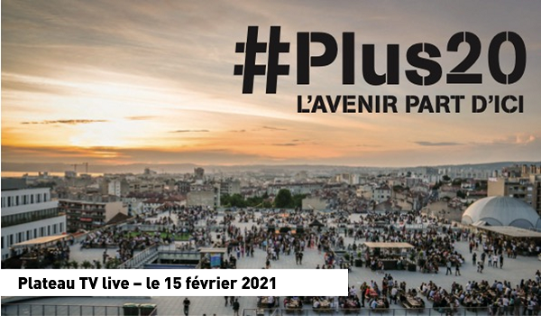 Lundi 15 février 14h-16h : conférence gratuite : « Restauration Circulaire, une opportunité de rebond, un enjeu environnemental et économique majeur »
en présence de <a href="/fm_lambert/">FM LAMBERT</a> de l’Institut National de l’économie circulaire @groupe_mgen @Friche_BDM 
us16.campaign-archive.com/?e=__test_emai…