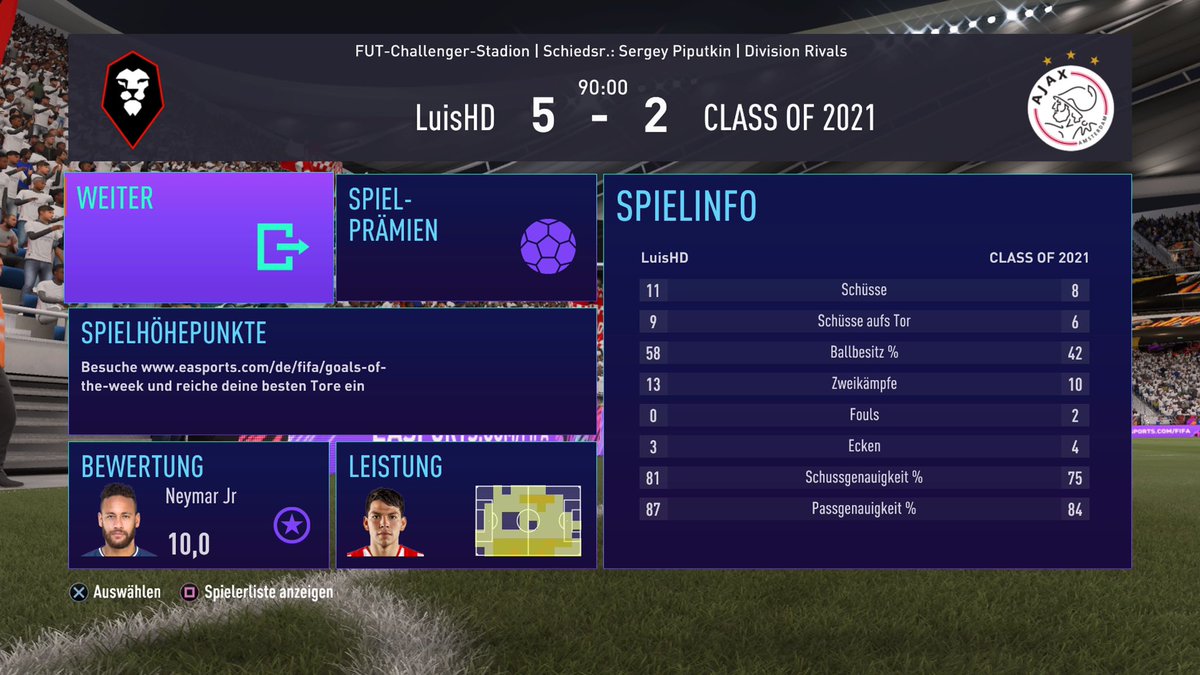 LuisHDx_'s tweet photo. GG Dušan Tadić heftige Karte! https://t.co/HGgxV8tvTS