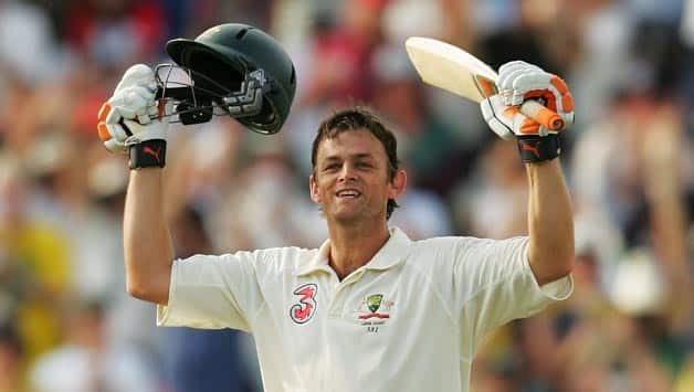 He posted his highest score 204 at the Wanderers at almost run a bowl with 8 sixes, smashes another century at Cape Town and finished the series with 473 at 157.66He got from 100 to 200 test dismissals in 25 tests and becomes only the third Australian to do it.