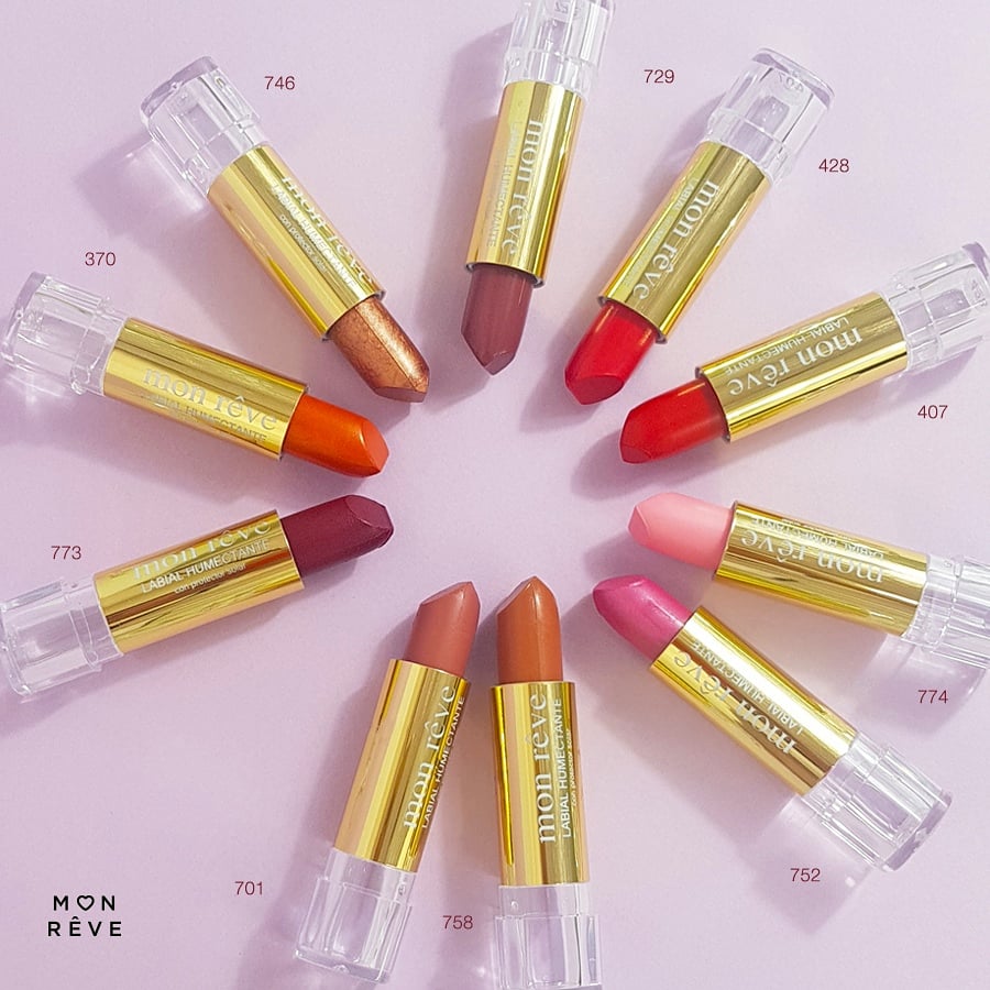 mon_reve's tweet photo. ¡Labios suaves e hidratados y llenos de color!
#monrevevenezuela
#monreve
#Venezuela
#LabialHumectante
#Belleza
#Maquillaje
#Cosméticos
#Labios
#Lips https://t.co/ztfpQm7zPE
