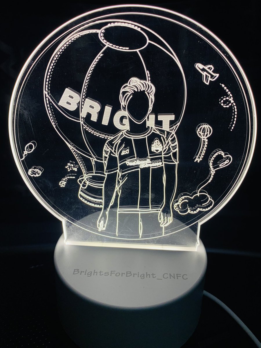 plusone_one's tweet photo. oops~~~
thanks na ka @BFB_CNFC I very like it kaaaa 😘😘😘

#bbrightvc https://t.co/j3XzOLgmCg