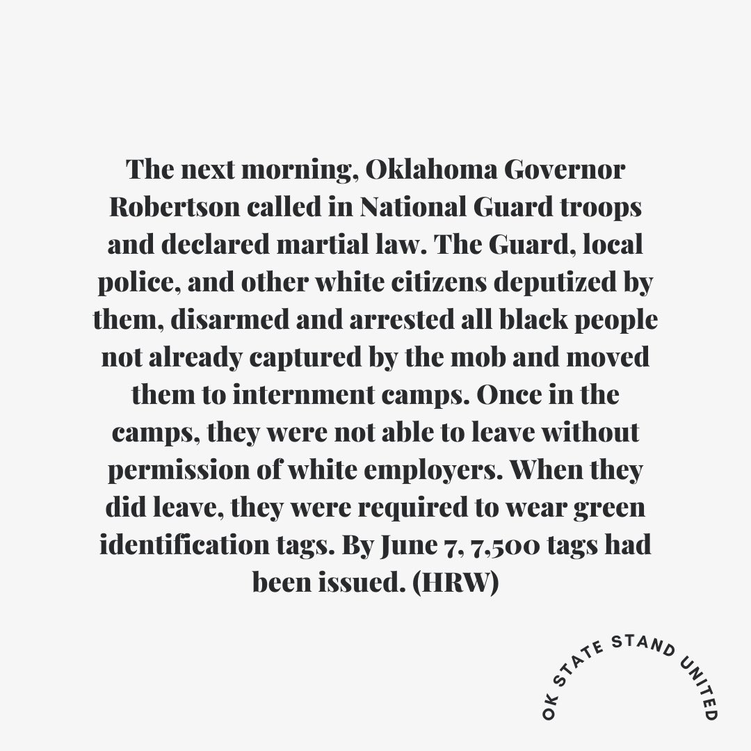 OkStateSU's tweet photo. https://t.co/Pl4oovvmfR