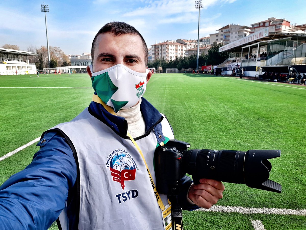 salihhancer40's tweet photo. #TFF2LİGKIRMIZIGRUP 
#EtimesgutBLDSpor #KırşehirBLDSpor
📸 #TFFMedya #BasınPRESS #FotoMuhabir 
#ÇınarKırşehirGazetesi #TSYD 
#NikonD7100 #Sigma70200 https://t.co/0VQWTe76U8