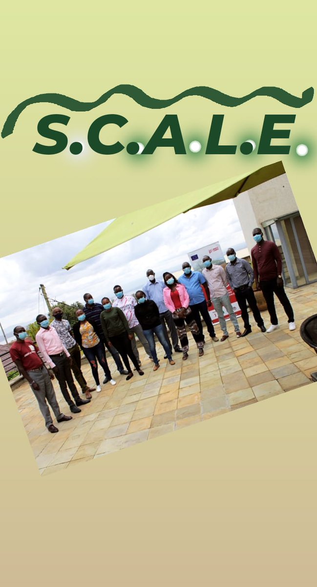 In a world of ever changing trends, natural resource conflict resolution remains a classic. #Sustainability #NaturalResources #EnvironmentalJustice