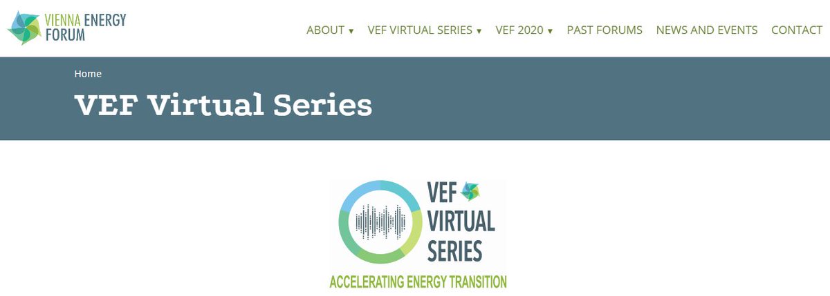ProyectoBioElec's tweet photo. El @ForumVienna realiza la Serie Virtual #VEF, una secuencia de consultas para ayudar a los países a alinear sus esfuerzos de recuperación con un Desarrollo Industrial Inclusivo y Sostenible. Las secciones inician el 3 de febrero, 2021. Para registros 👉 https://t.co/nSF4vqIxZh. https://t.co/Mdry6IOX2T