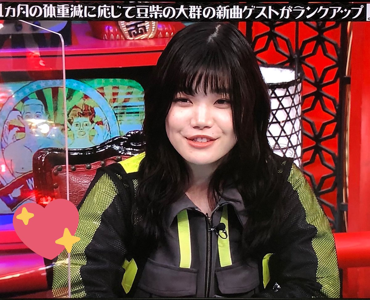 チッチ X クロちゃん Hotワード チッチ X クロちゃん Hotワード