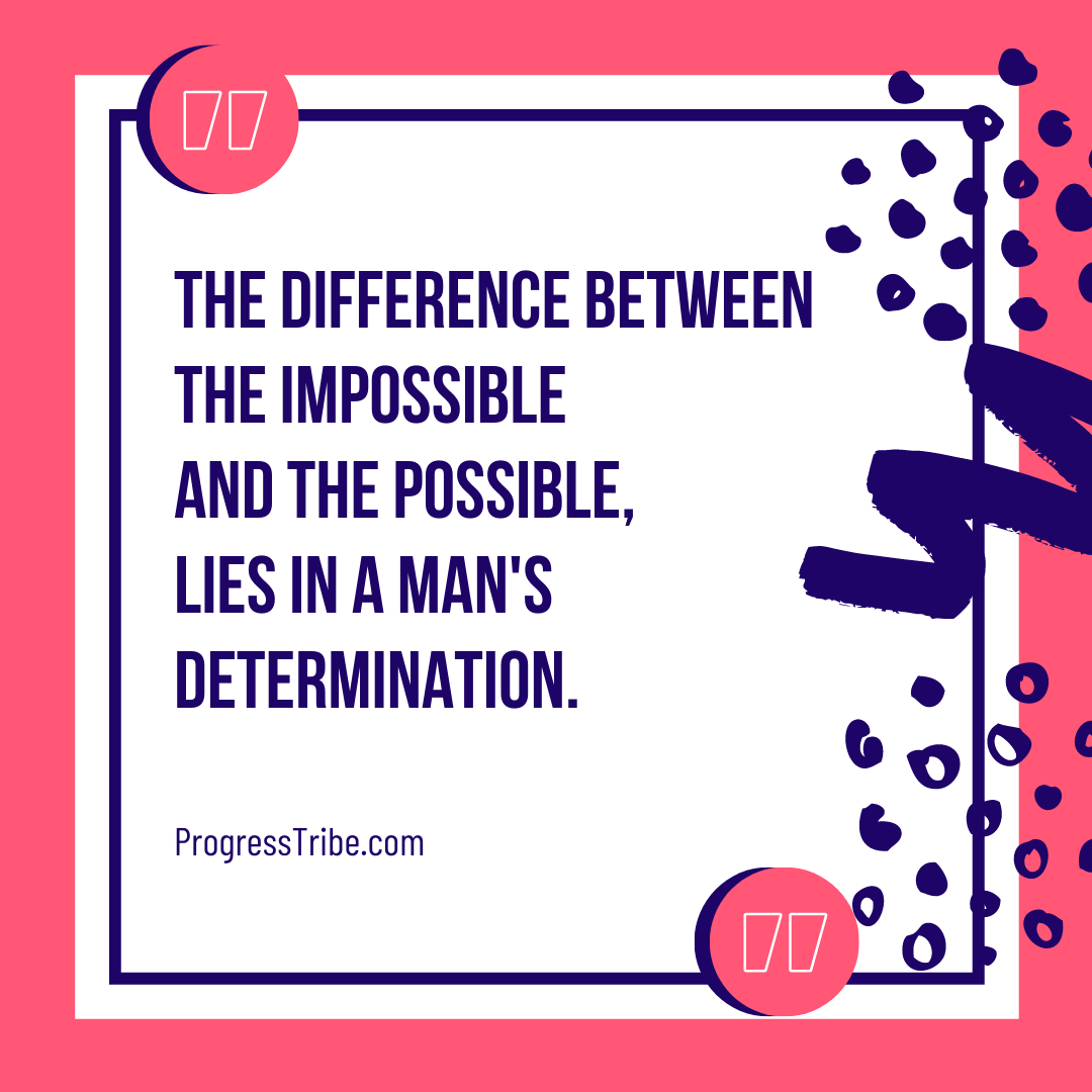 TheGenysysGroup's tweet photo. RT @ProgressTribe: Make every effort to achieve and succeed.
#ProgressTribe #motivation #outcome #dreambigger #determination #inspire #hardwork #positivity #success #mindset #inspiration #explore #happiness #purpose #passion #life #positive https://t.co/82rOKNG4Ws https://t.co/8LeJzJJNLN