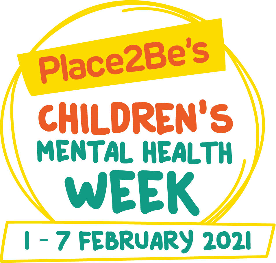 Zellis_Official's tweet photo. It's #ChildrensMentalHealthWeek and our group for working parents have been organising activities that focus on the importance of mental health in children - including mindfulness sessions.
A big thank you to all colleagues involved.
#mentalhealthawareness #colleaguesupport https://t.co/0Ut56xv4DX