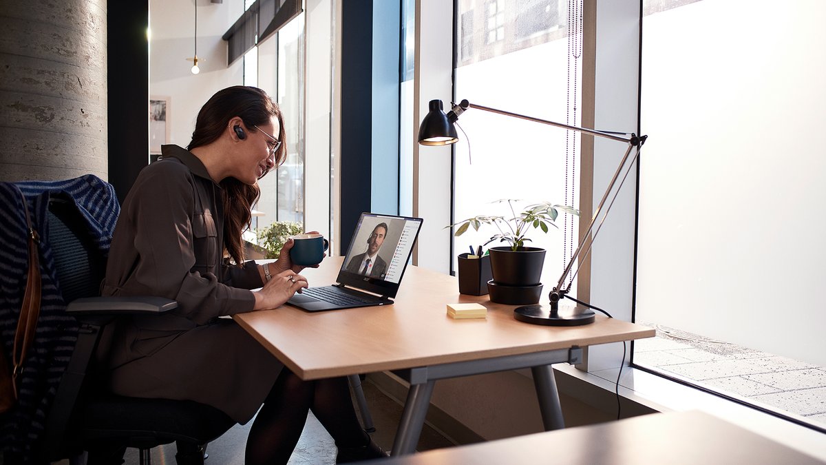 Get insights and actionable recommendations to deploy and adopt Microsoft Teams Calling with #Phonesystem through DEMOS, use-cases, and a deep-dive planning session here. vnextiq.com/teamscalling/

#Teams #phonesolution #callings #PBX #Microsoft365