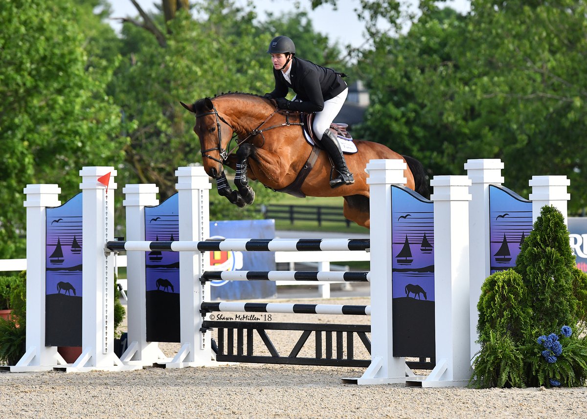 horseswork's tweet image. Today's KEEP #MemberFeature is Spy Coast Farm, which is an 800 acre farm specializing in the breeding and development of top quality performance horses. 

To learn more about KEEP membership, visit horseswork.com/membership/