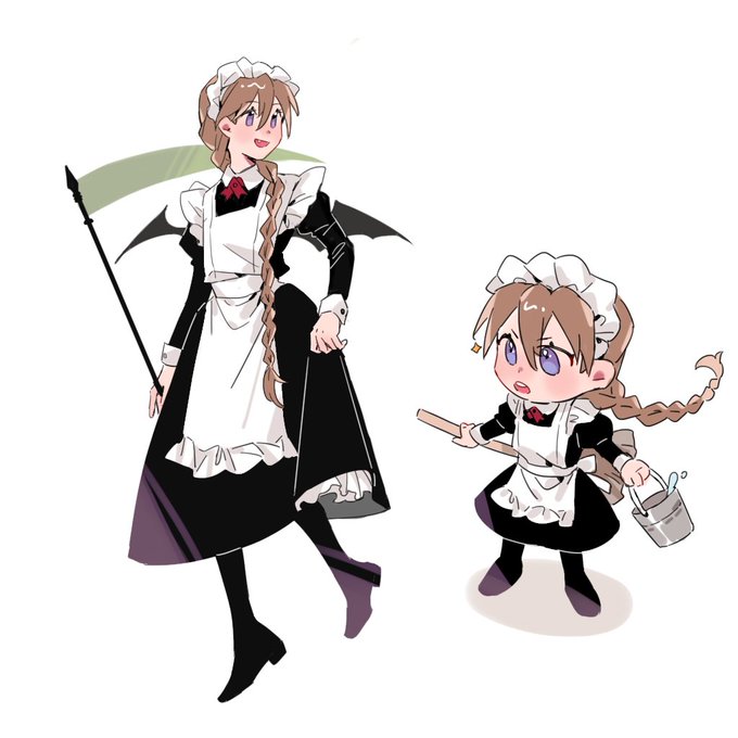 。。。。 