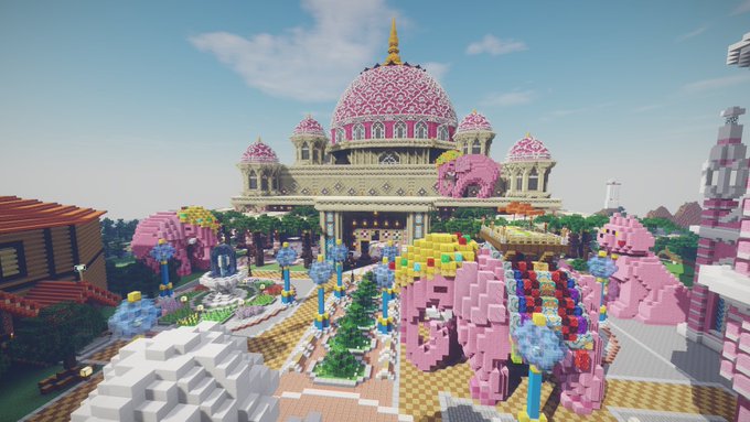 コマナズ Komnazsk さん がハッシュタグ Minecraft をつけたツイート一覧 1 Whotwi グラフィカルtwitter分析 コマナズ Komnazsk さん がハッシュタグ Minecraft をつけたツイート一覧 1 Whotwi グラフィカルtwitter分析