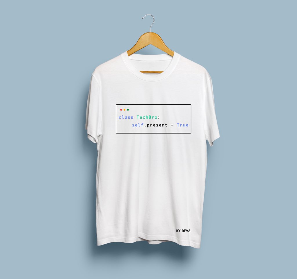 CreativeMame's tweet photo. T shirt design for #bydevs
Designed by @creativemame_
.
.
.
.
#hustlerssquare #tshirtnigeria #websitelagos #tshirtibadan #ibadantshirt #websitelagos #graphicsibadan #logoibadan #uiuxinigeria #creativesnigeria #ibadancreative #creativemame #smallbusinessnigeria #terri #ozoday https://t.co/QuhBUwMwfJ