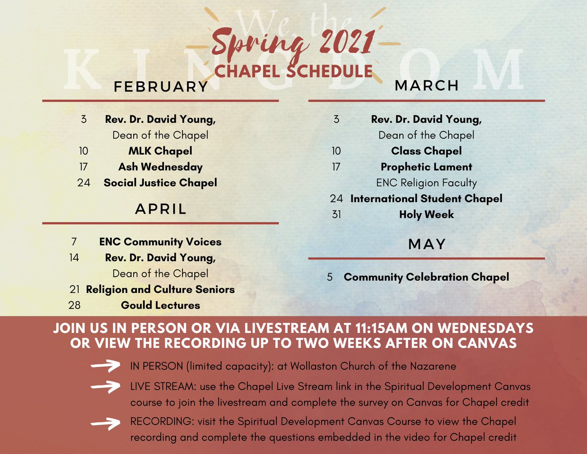 Jack Connell tweet media