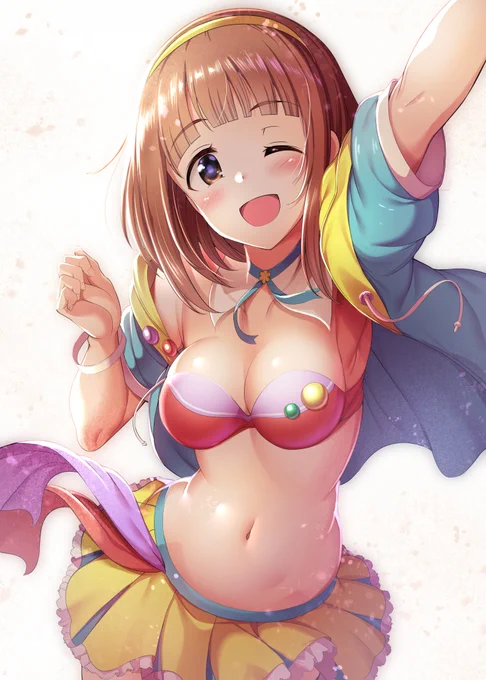 思い出じゃない今日を すき 