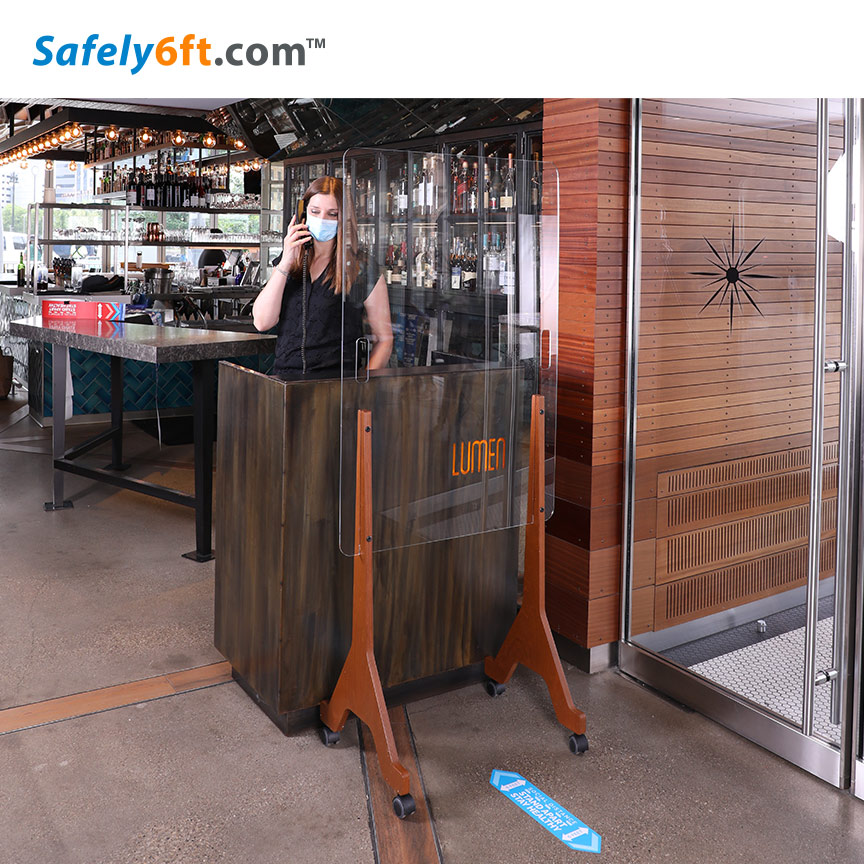 i.M. Branded tweet media