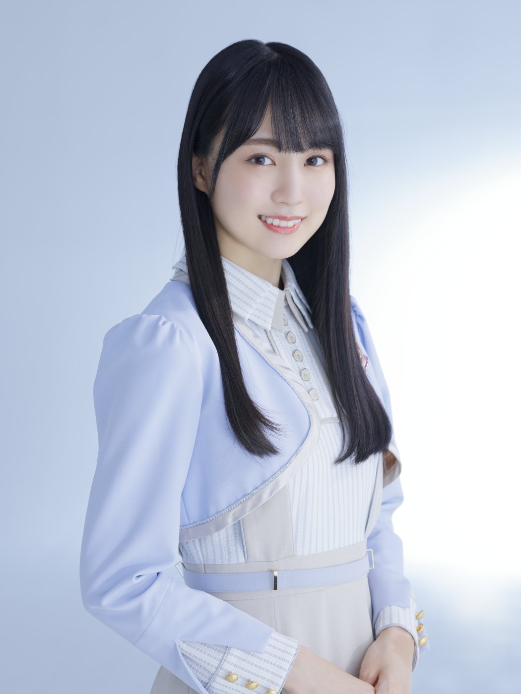 乃木坂46のオールナイトニッポン【公式】 على X: 