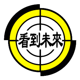 みえる小室哲哉のtwitterイラスト検索結果