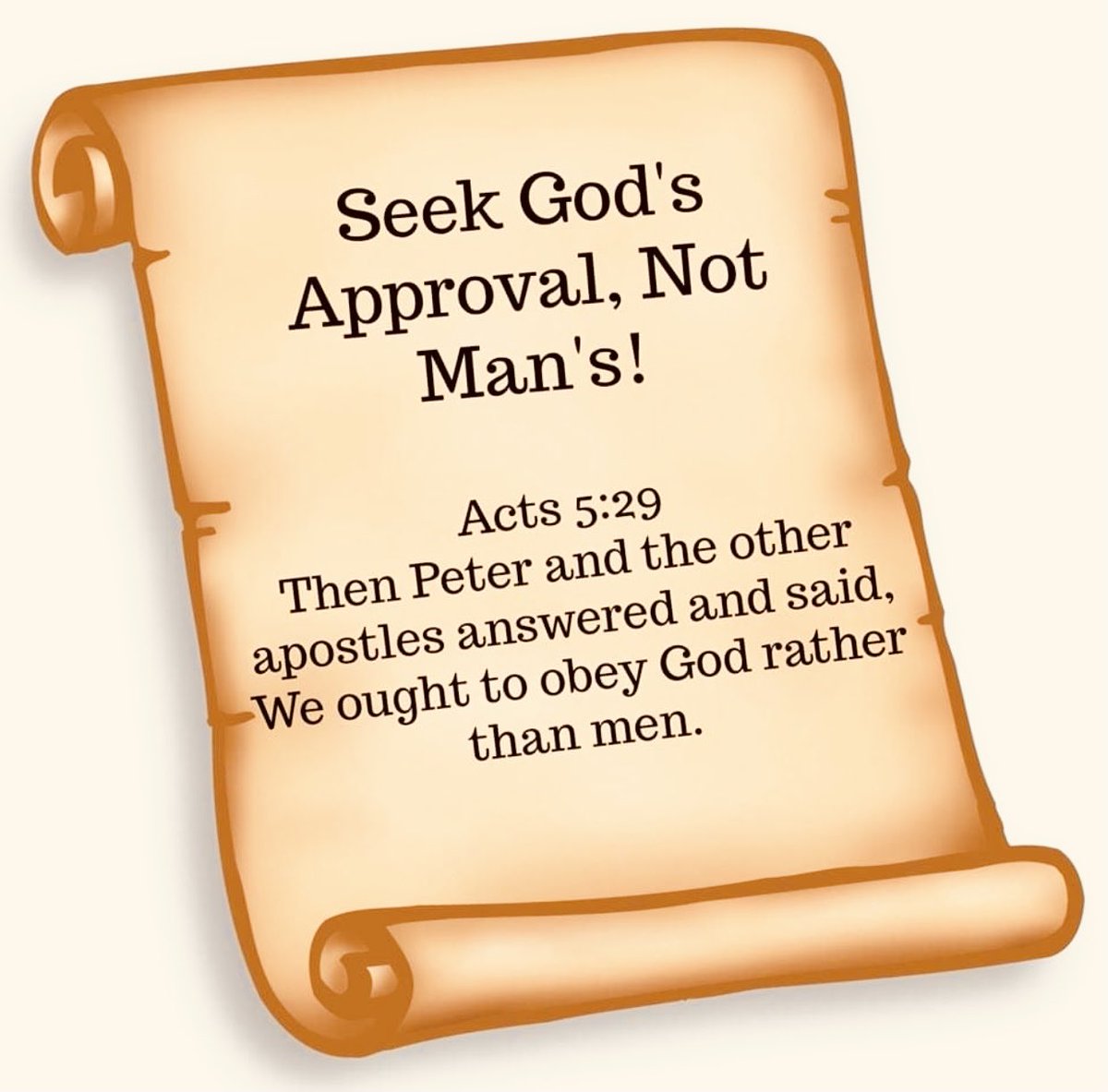 Emmanue37844681's tweet photo. “What is a man profited, if he shall gain the whole world, and lose his own soul? or what shall a man give in exchange for his soul? ”🕯Matthew 16:26 https://t.co/Oo9sobnweE