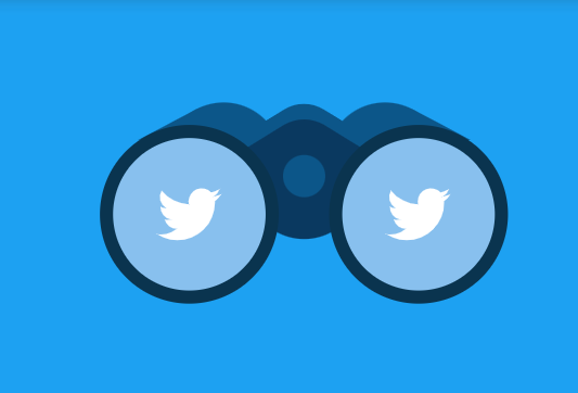 Scouts_Eye's tweet photo. Still pushing for the 1000 #followers please give us a RT and follow.
#ScoutsEye #NETWORKING #TiD #Scouting #recruitment #Scoutingcomminty #football #soccer #education #development #agent #intermidairy #coaching #coach
https://t.co/SOPdJytIGs https://t.co/5syiUoMliH