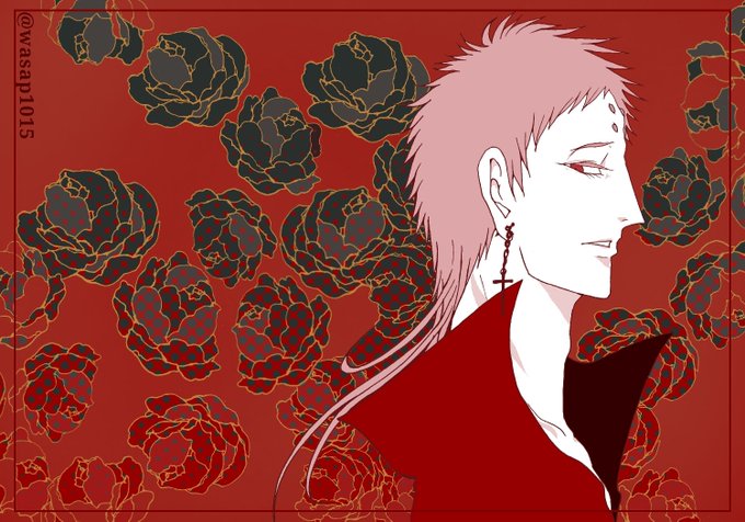 和風 高画質 のtwitterイラスト検索結果 古い順