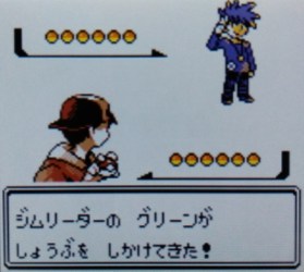 ポケモン金銀のtwitterイラスト検索結果 古い順