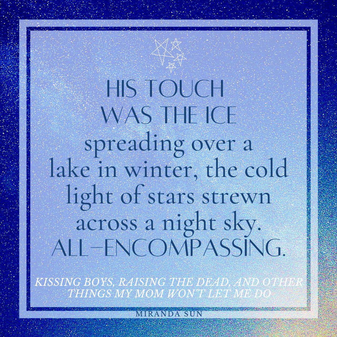  #PWParty20 | FAVE LINECara thinks many things about Zach in this book, and she happens to think this one while he’s bandaging her wounds. This *is* how you’re supposed to describe the guy you hate, right?  #GSWIP  #PitchWars  #1linewed