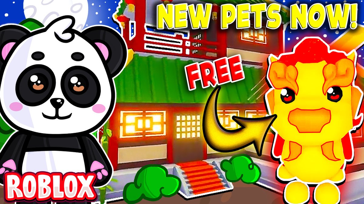 Perry The Panda Perrythepandayt Twitter - perry the panda perrythepandayt perry the panda roblox Perry The Panda Perrythepandayt Twitter - perry the panda roblox