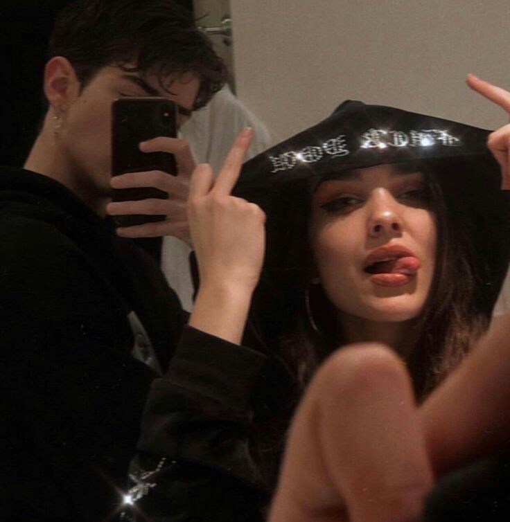 v (@httpdevils) on Twitter photo 