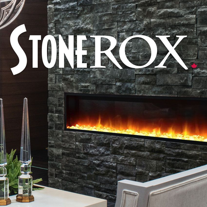 Ferrell Builders' Supply Ltd. tweet media