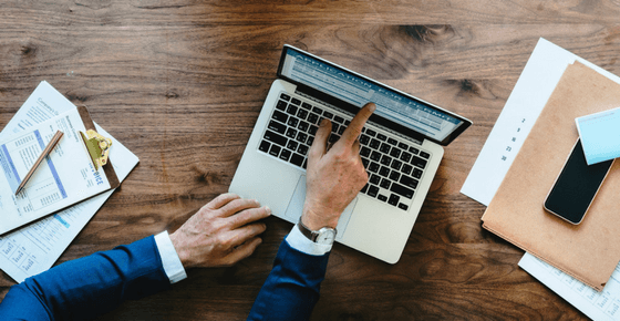 FinonyxSoftware's tweet photo. Say goodbye to your Document management worries with the Finonyx Document Management System – An efficient, digital document management tool to capture, classify, index and store documents in a secure environment. https://t.co/HRal4GvMgG #documentmanagement #banking #digital https://t.co/DbdxCPU0oM
