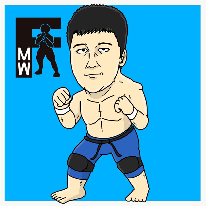Fmwのtwitterイラスト検索結果 Fmwのtwitterイラスト検索結果