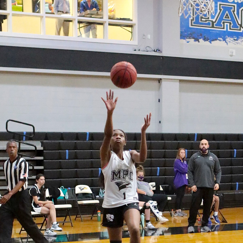 MPC Athletics tweet media
