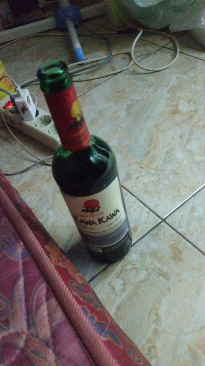 papabenk's tweet photo. Haiii kakak @bung_GR kau tidak merindukanku?😁gajian pertama di soto jilmek bisa buat beli ini seminggu kak. https://t.co/wcCqE9Y40G