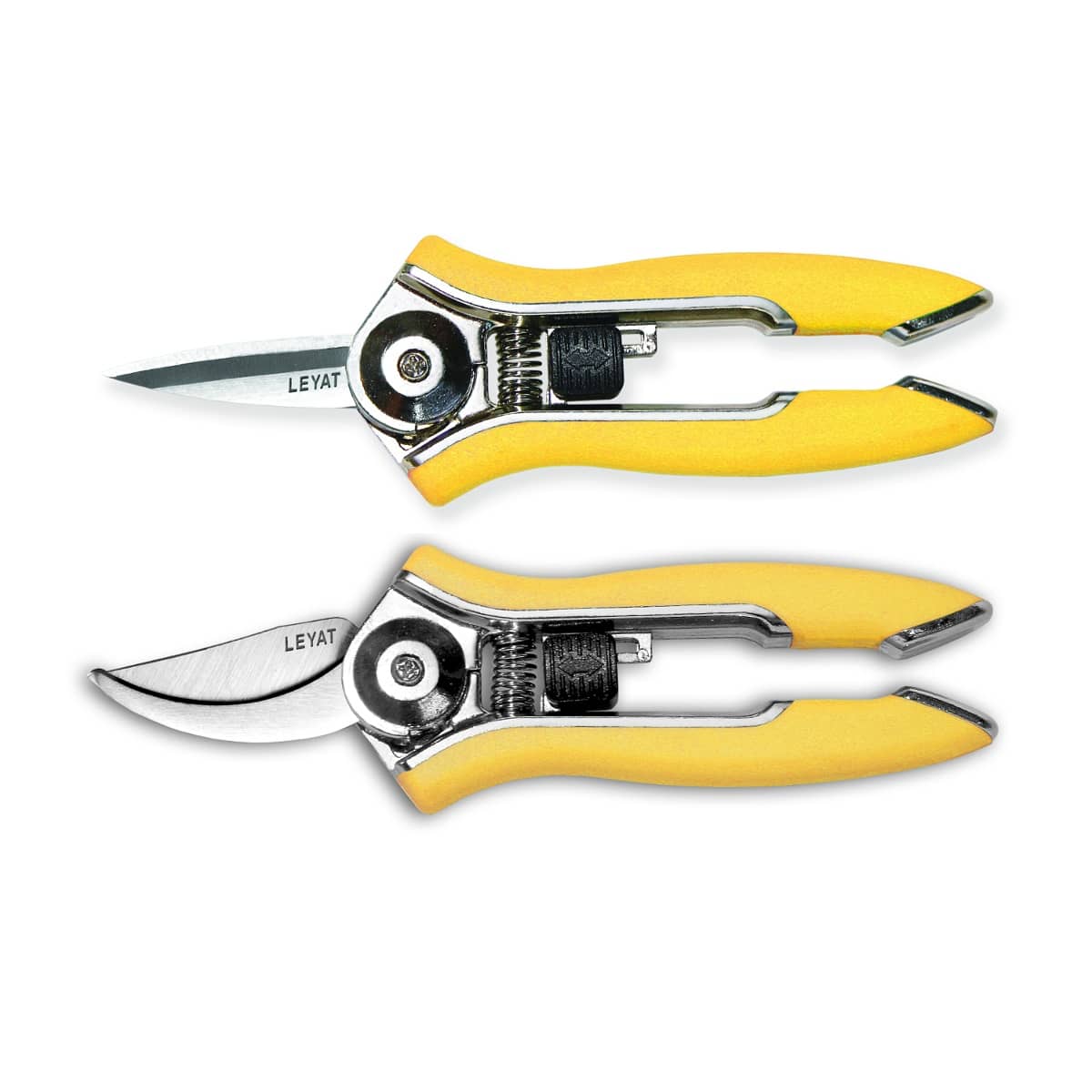 CEuk_intl's tweet photo. Sleek pruning pocketeurs.
#leyat #pocketeurs #secateurs #pruning #tools #arb #forestry #woodlands #orchard #viticulture #horticulture #bushcraft #gardening #farming #landscaping https://t.co/DGUDhThpSU