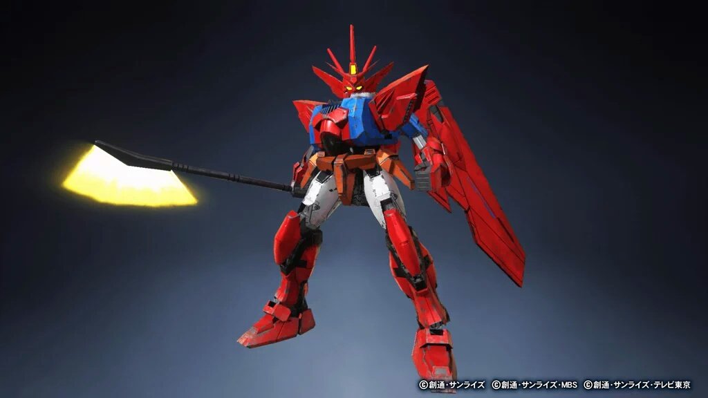 ガンブレ3 のtwitter検索結果 Yahoo リアルタイム検索