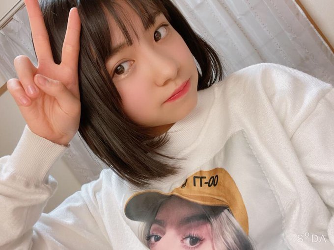 Twitterのコスプレ画像9